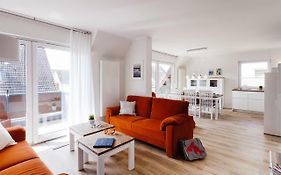 Zuhause am Meer